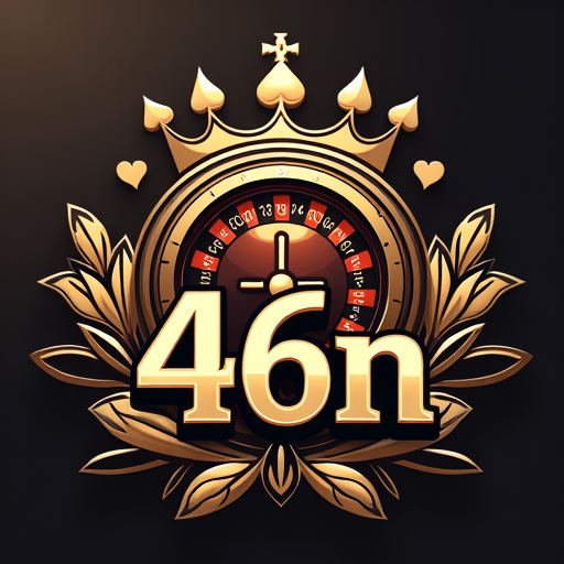 46n