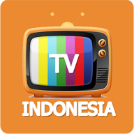 Com Tvonlineindonesia
